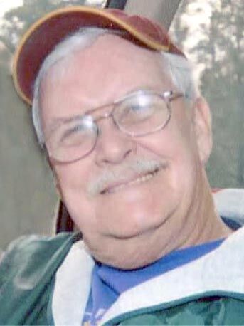 Paul E. Thunstrom